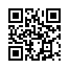 QR kód na túto stránku poi.oma.sk w625012187