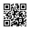 QR kód na túto stránku poi.oma.sk w625075341