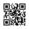 QR kód na túto stránku poi.oma.sk w625111515