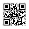 QR kód na túto stránku poi.oma.sk w625116628