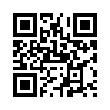 QR kód na túto stránku poi.oma.sk w62519447