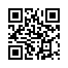 QR kód na túto stránku poi.oma.sk w62519614