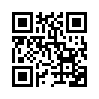 QR kód na túto stránku poi.oma.sk w625213499