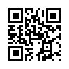 QR kód na túto stránku poi.oma.sk w625238955