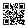 QR kód na túto stránku poi.oma.sk w625364982