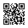 QR kód na túto stránku poi.oma.sk w625367833