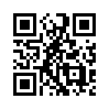 QR kód na túto stránku poi.oma.sk w625490601