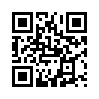 QR kód na túto stránku poi.oma.sk w625586730