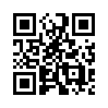 QR kód na túto stránku poi.oma.sk w625586737