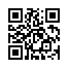 QR kód na túto stránku poi.oma.sk w625590246