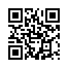 QR kód na túto stránku poi.oma.sk w625636760