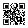 QR kód na túto stránku poi.oma.sk w625636761