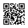 QR kód na túto stránku poi.oma.sk w625726231