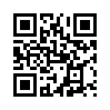 QR kód na túto stránku poi.oma.sk w625726233