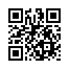 QR kód na túto stránku poi.oma.sk w625726235