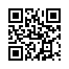 QR kód na túto stránku poi.oma.sk w625726237