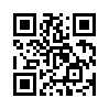 QR kód na túto stránku poi.oma.sk w625726238