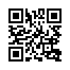 QR kód na túto stránku poi.oma.sk w625735132