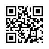 QR kód na túto stránku poi.oma.sk w625807673