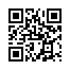 QR kód na túto stránku poi.oma.sk w625911435