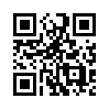 QR kód na túto stránku poi.oma.sk w625955505