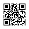 QR kód na túto stránku poi.oma.sk w625956869