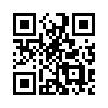 QR kód na túto stránku poi.oma.sk w626047673