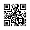 QR kód na túto stránku poi.oma.sk w626047679