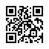 QR kód na túto stránku poi.oma.sk w626127665