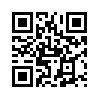 QR kód na túto stránku poi.oma.sk w626127706