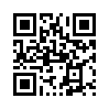 QR kód na túto stránku poi.oma.sk w626162891