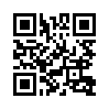 QR kód na túto stránku poi.oma.sk w626213531