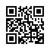 QR kód na túto stránku poi.oma.sk w626239134