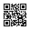 QR kód na túto stránku poi.oma.sk w626331557