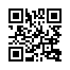 QR kód na túto stránku poi.oma.sk w626352451