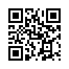 QR kód na túto stránku poi.oma.sk w626352835