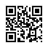 QR kód na túto stránku poi.oma.sk w626387879