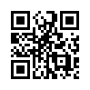 QR kód na túto stránku poi.oma.sk w626390545