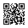 QR kód na túto stránku poi.oma.sk w626590521
