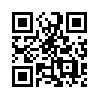 QR kód na túto stránku poi.oma.sk w626597299