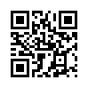 QR kód na túto stránku poi.oma.sk w626598822