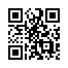 QR kód na túto stránku poi.oma.sk w626599330