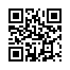 QR kód na túto stránku poi.oma.sk w626665712