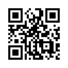 QR kód na túto stránku poi.oma.sk w626666034