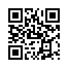 QR kód na túto stránku poi.oma.sk w626683506