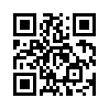 QR kód na túto stránku poi.oma.sk w626686039