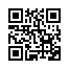 QR kód na túto stránku poi.oma.sk w626747212