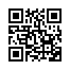 QR kód na túto stránku poi.oma.sk w626867038