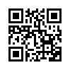 QR kód na túto stránku poi.oma.sk w626924880