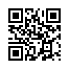 QR kód na túto stránku poi.oma.sk w626925193